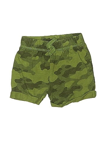 Jumping Beans Shorts (view 1)