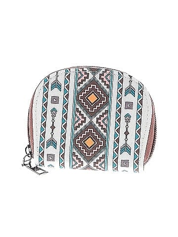 Unbranded Coin Purse (view 2)