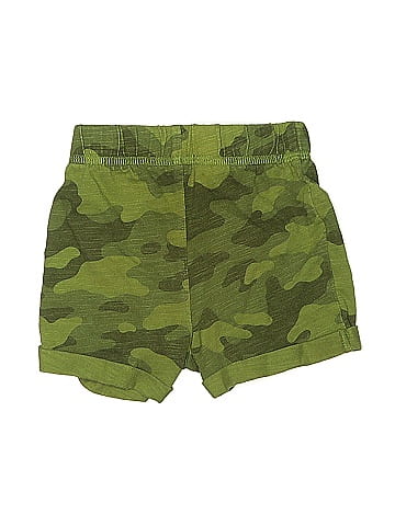 Jumping Beans Shorts (view 2)