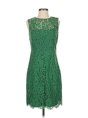 Eva Mendes by New York & Company Cocktail Dress (view 1)