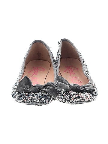 Rock & Candy Flats (view 2)