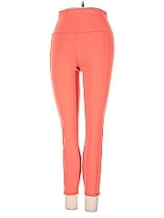 Vuori Active Pants