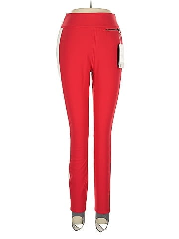 Obermeyer Active Pants (view 1)