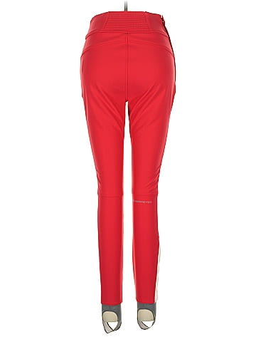 Obermeyer Active Pants (view 2)