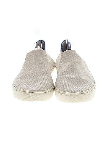 ROTHY'S Sneakers (view 2)
