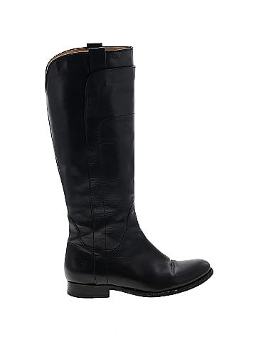 FRYE Boots (view 1)