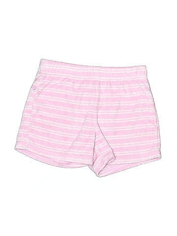 Carter's Shorts (view 1)