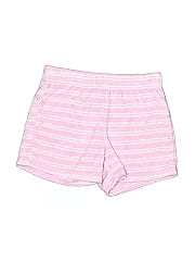 Carter's Shorts