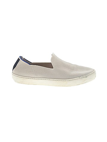 ROTHY'S Sneakers (view 1)