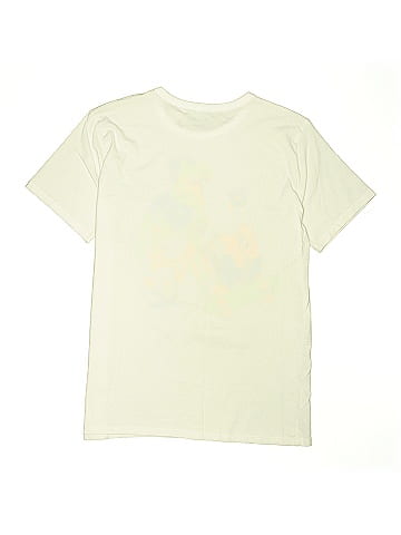 The Children's Place Active T-Shirt (view 2)