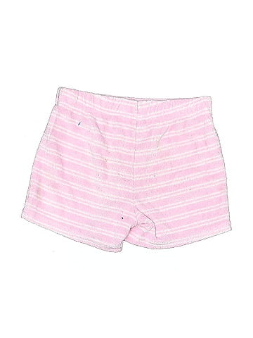 Carter's Shorts (view 2)