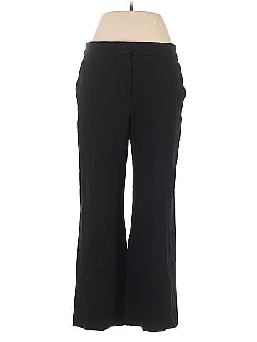 Boden Dress Pants (view 1)