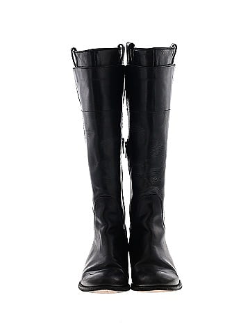 FRYE Boots (view 2)