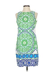 London Times Cocktail Dress