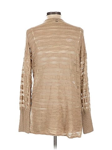Express Outlet Cardigan (view 2)