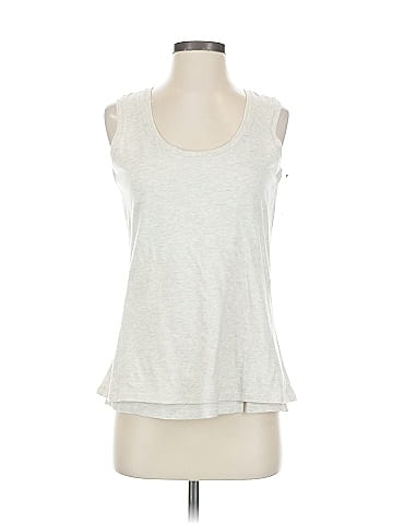 Purejill Sleeveless Top (view 1)