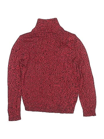 IZOD Pullover Sweater (view 2)