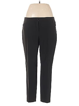 Vince Camuto Dress Pants