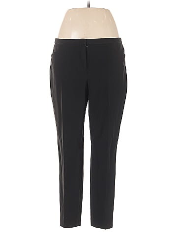 Vince Camuto Dress Pants (view 1)