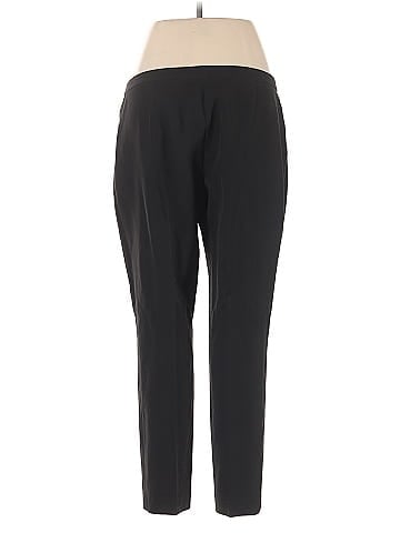 Vince Camuto Dress Pants (view 2)