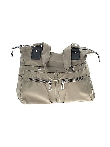 Unbranded Shoulder Bag (view 1)