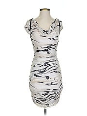 Bebe Cocktail Dress
