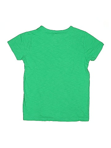 Crewcuts Short Sleeve T-Shirt (view 2)