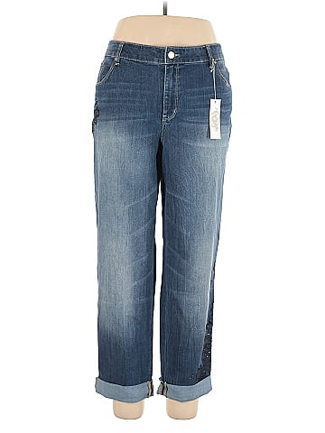 Chico's Jeans (view 1)
