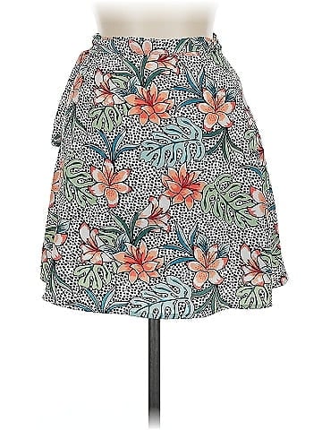 Mi ami Casual Skirt (view 2)