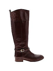 Tory Burch Boots