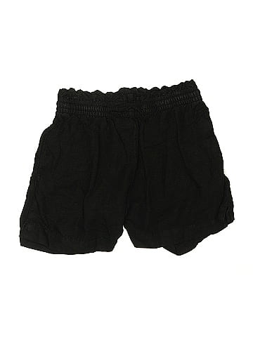 H&M Mama Shorts (view 1)
