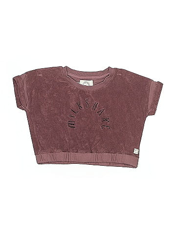 Assorted Brands Short Sleeve T-Shirt (view 1)