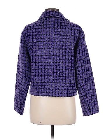 Sandro Blazer (view 2)