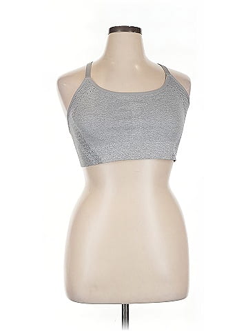 all in motion Tank Top (view 1)