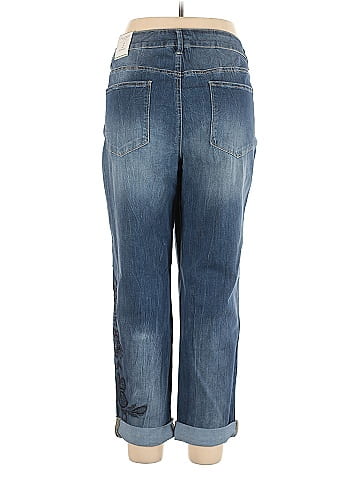 Chico's Jeans (view 2)