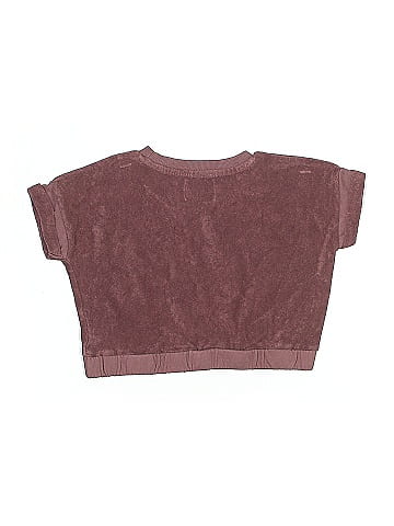 Assorted Brands Short Sleeve T-Shirt (view 2)