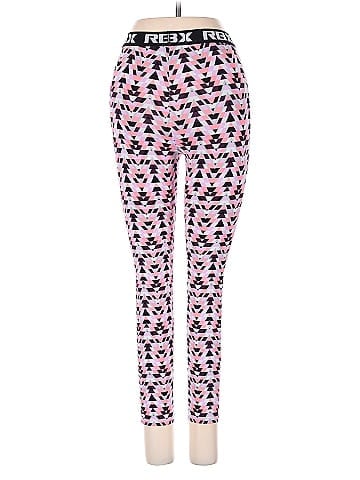 RBX Active Pants (view 2)
