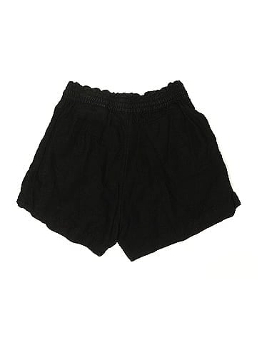 H&M Mama Shorts (view 2)