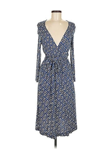 Sinequanone Casual Dress (view 1)