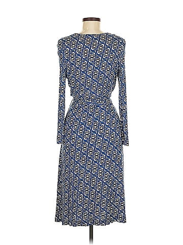 Sinequanone Casual Dress (view 2)