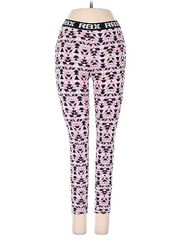 RBX Active Pants (view 1)
