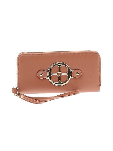 IMAN Wristlet (view 1)