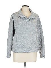 90 Degree By Reflex Track Jacket