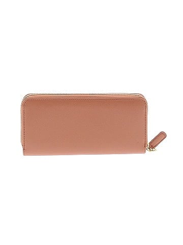 IMAN Wristlet (view 2)