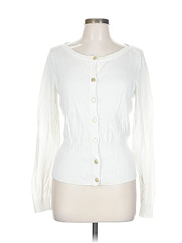 Worthington Cardigan (view 1)