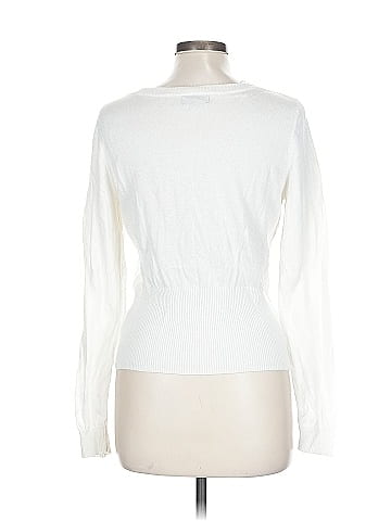 Worthington Cardigan (view 2)