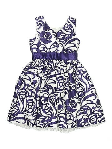 Gymboree Dress (view 2)