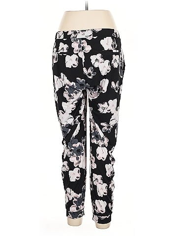 Express Outlet Casual Pants (view 2)