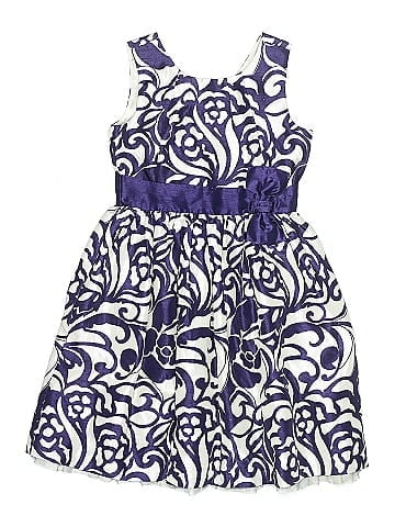 Gymboree Dress (view 1)