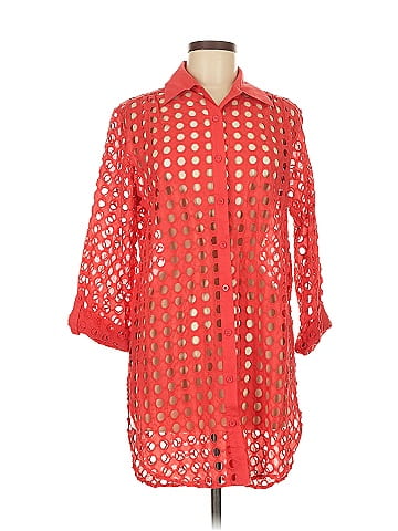 Adiva Casual Dress (view 1)